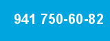 941 750-60-82 941 750-60-82